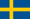 120px-Flag_of_Sweden.svg