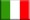 Italy_F